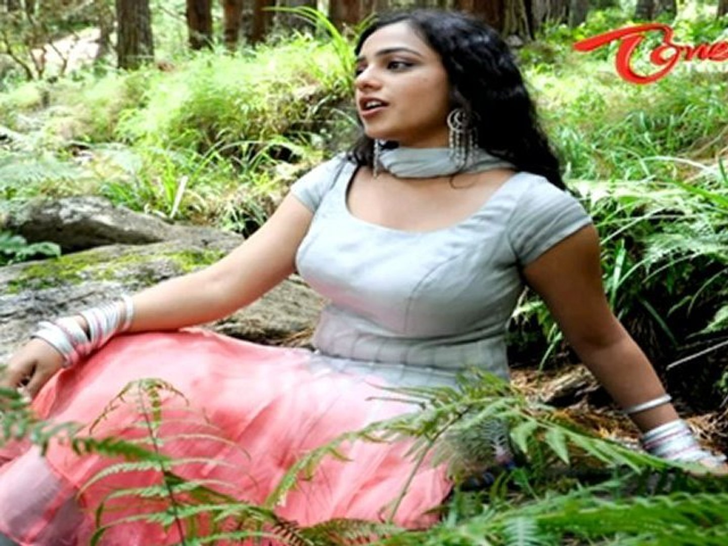 Goa Beauty Nithya Menon Unseen Photos