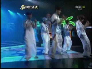 120722せくしょん