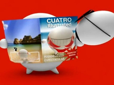 Cortinilla Cuatro - Verano 2012 (6)