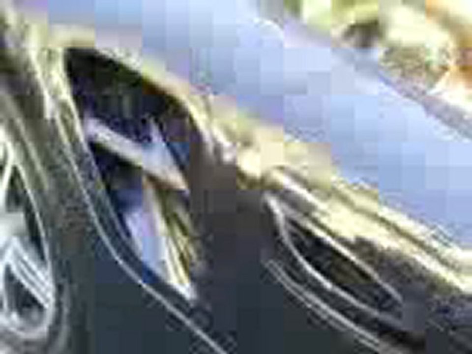 Maserati Grancabrio and bentley in monaco 2012