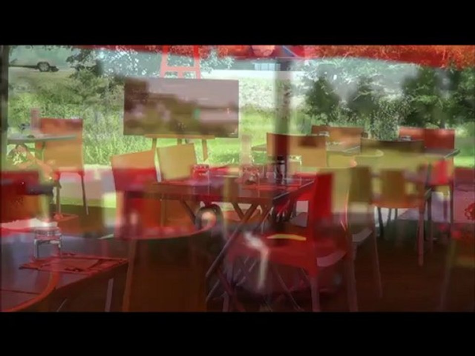 120722 BRASSERIE HORLOGE