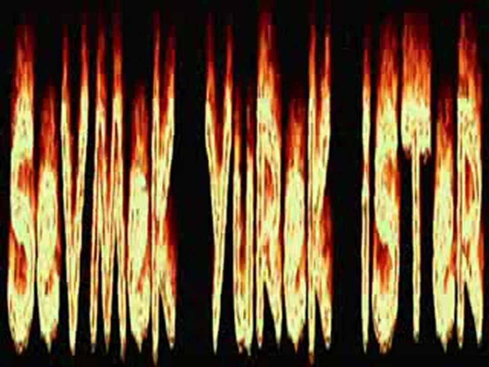 Zeki  ERDEM       "BENi  SEVMEK  YÜREK  iSTER "