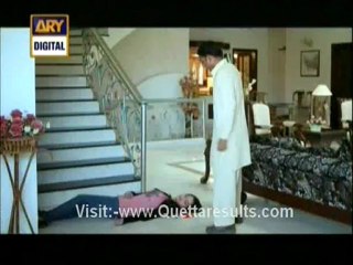Mera Saaein 2 Episode 15 Part3