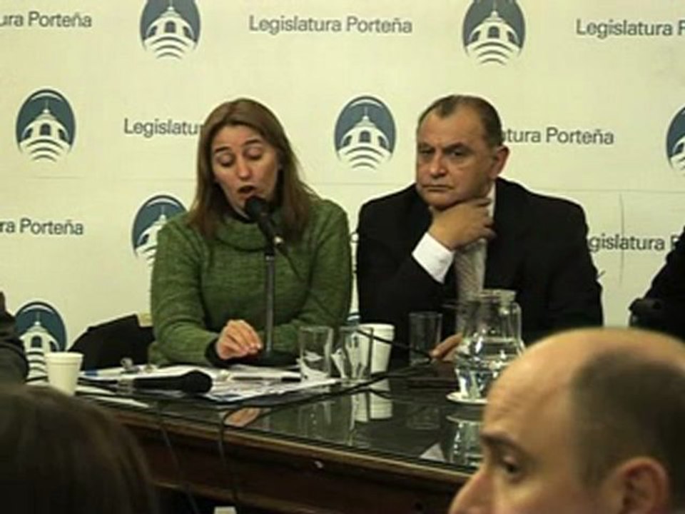 RIACHUELO otra mirada 10_Lorena Vázquez