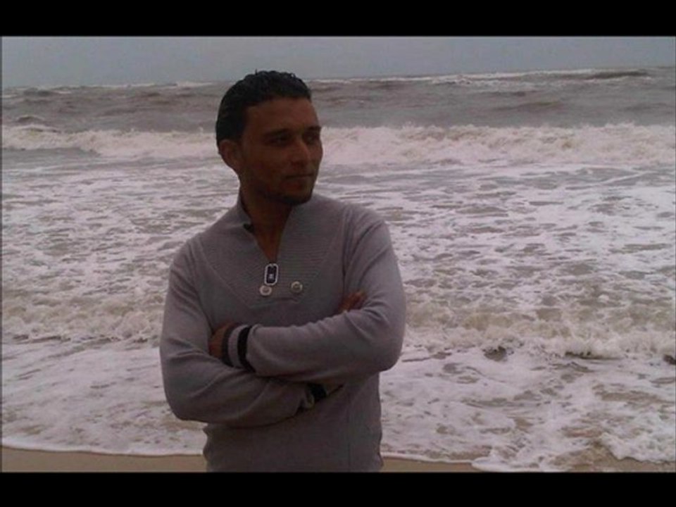 fel 8orba :maher dhaoui ;kalimet al7an: elyes ben ahled :tlf:53463281