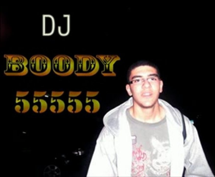 Titanium (Gregori Klosman VS Lunar Boy) Remix