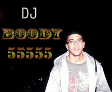 Titanium (Gregori Klosman VS Lunar Boy) Remix