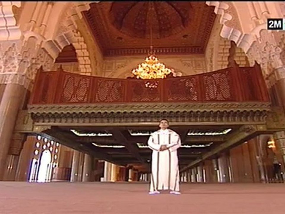 الإسلام سلوك ومعاملات: الاحد 22 يوليوز