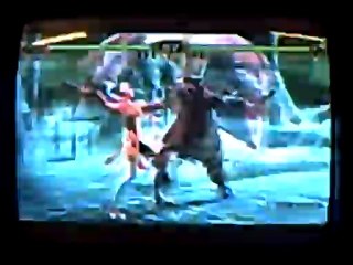 BBKO1.3 SC4 Demi Final Natsukashii VS Bip