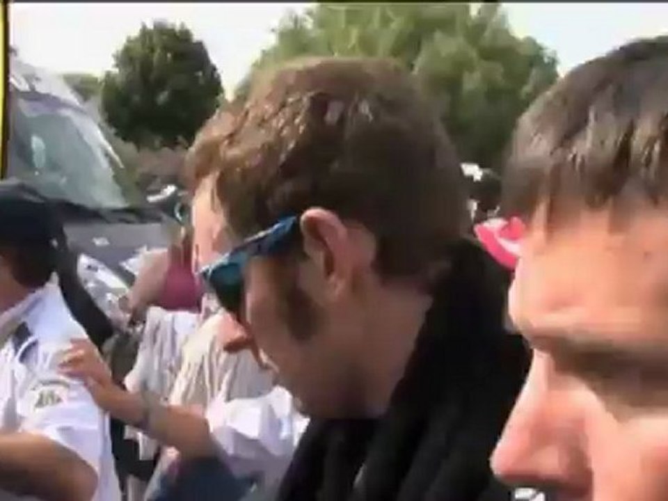 Wiggins: Noch ein Schritt zur Unsterblichkeit