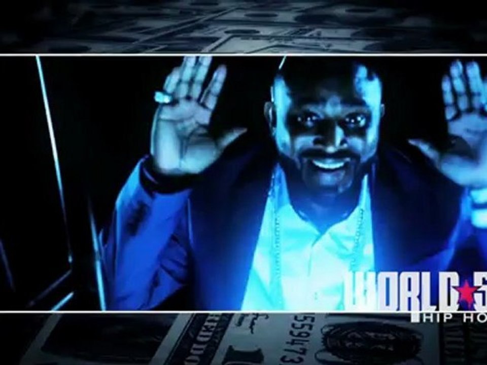 Shawty Lo | Million Dollar Man