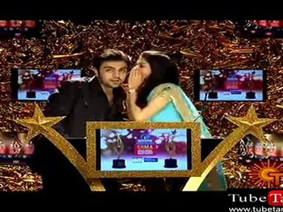 siima04_(new)_0001