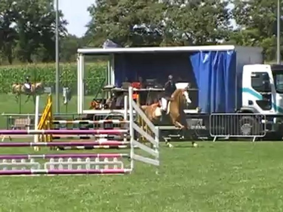 Prépa 1m Karpège et Momo