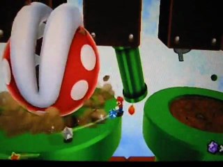 super mario galaxy 2 partie 20