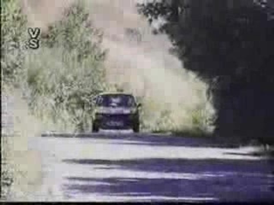 Crash extrem compil