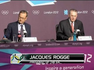 Divers – Pas de minute de silence pour le massacre de Munich