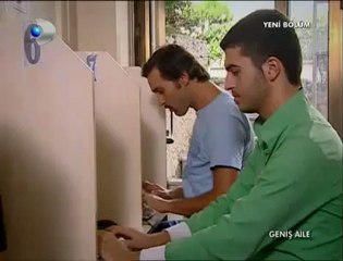 Genis Aile Facebook Hesabı Açma