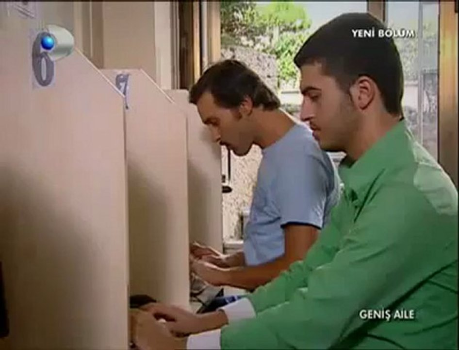 Genis Aile Facebook Hesabı Açma