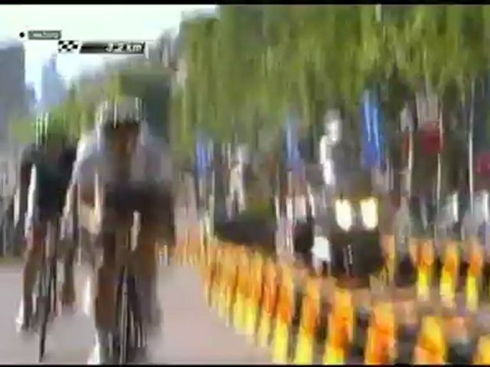 TdF 12-20