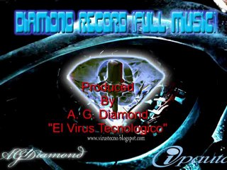 Mr Albyn - Tirale Pa' TRRRA. Gira Nica urbano