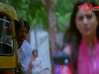 Kicha Movie Songs - Hey Cheliya - Sudeep - Ramya