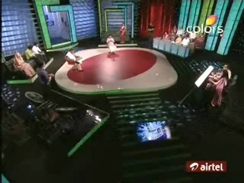 Zindagi Ki haqeeqat se Aamna Samna - 22nd July 2012 pt4