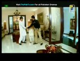 Kis Din Mera Viyah Howay Ga S2 By Geo TV Episode 4 - Part 2/3