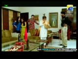 Kis Din Mera Viyah Howay Ga S2 By Geo TV Episode 4 - Part 3/3