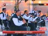 Şu  aşktan başka Ramazan 2012 Beyaz Tv
