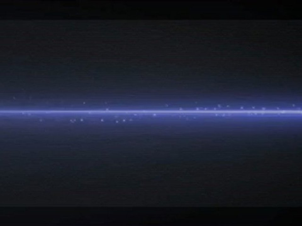 Tarawih et tahajud durant les nuits de Ramadhan - cheikh Zayd al Madkhali