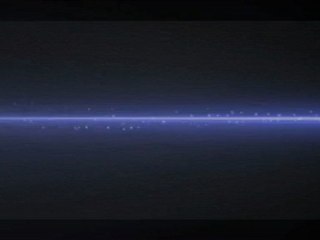 Tarawih et tahajud durant les nuits de Ramadhan - cheikh Zayd al Madkhali