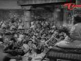 Banda Ramudu Songs - O Bala Jai Gopala - NTR - Savithri