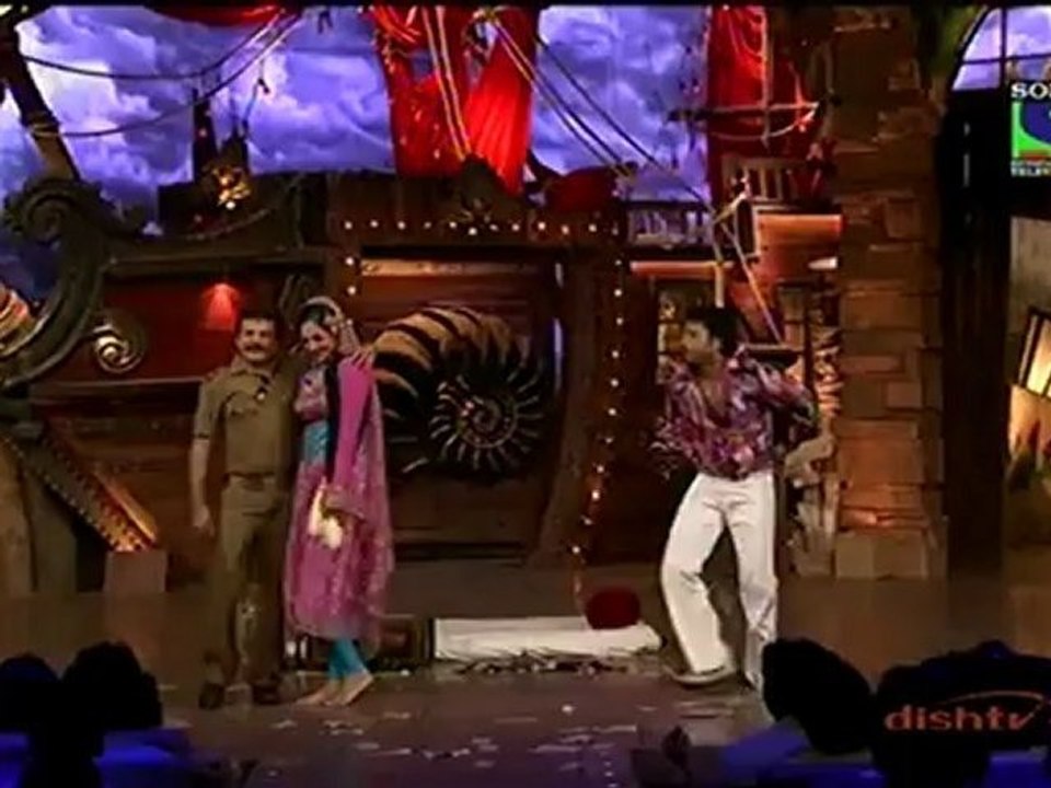 --kaha-ni-22july2012 - P1