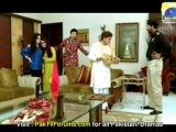 Kis Din Mera Viyah Howay Ga Season 2 by Geo Tv - Episode 4 - Part 4/4