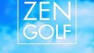 Sports Book Review: Zen Golf: Mastering the Mental Game by Joseph Parent
