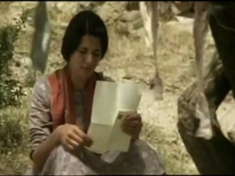 Mustafa Özarslan - gözünü toprak doyursun ( auf deutshd- dilekler zamanı filminden ) kolaj Serbülent Öztürk