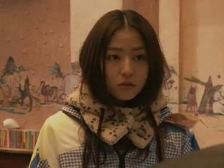 -Go Find a Psychic !vostfr.2009 .(.avi)partie 2