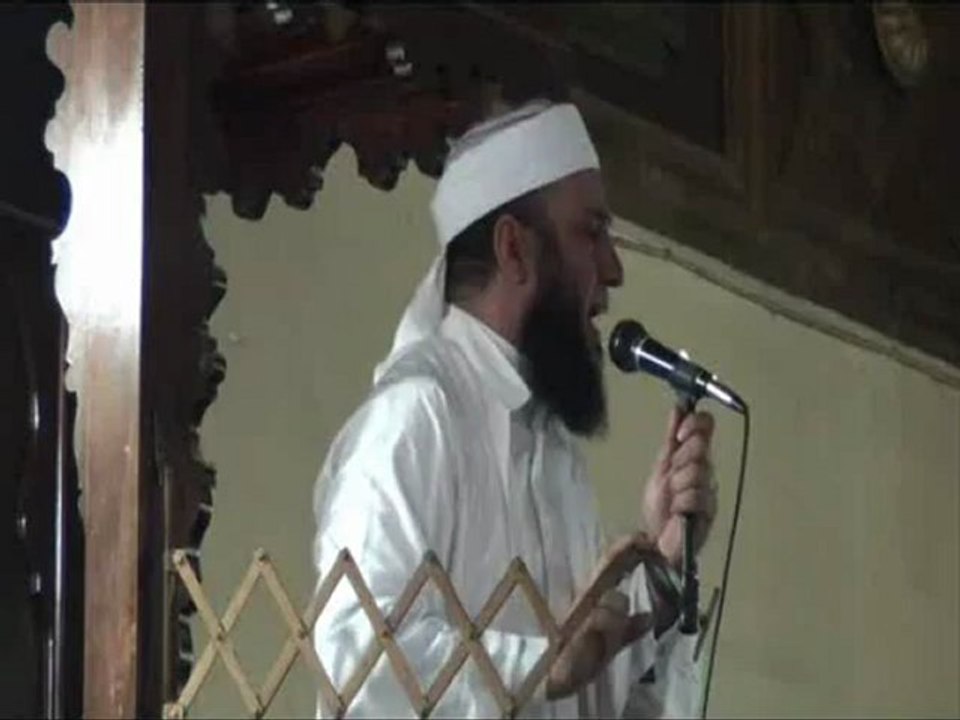 2ان فى ذلك لدكرى