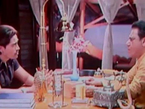 Mere Dost Picture Abhi Baaki Hai (2012) Dvd Scr Watch Online By DesiTvForum.Net Part3