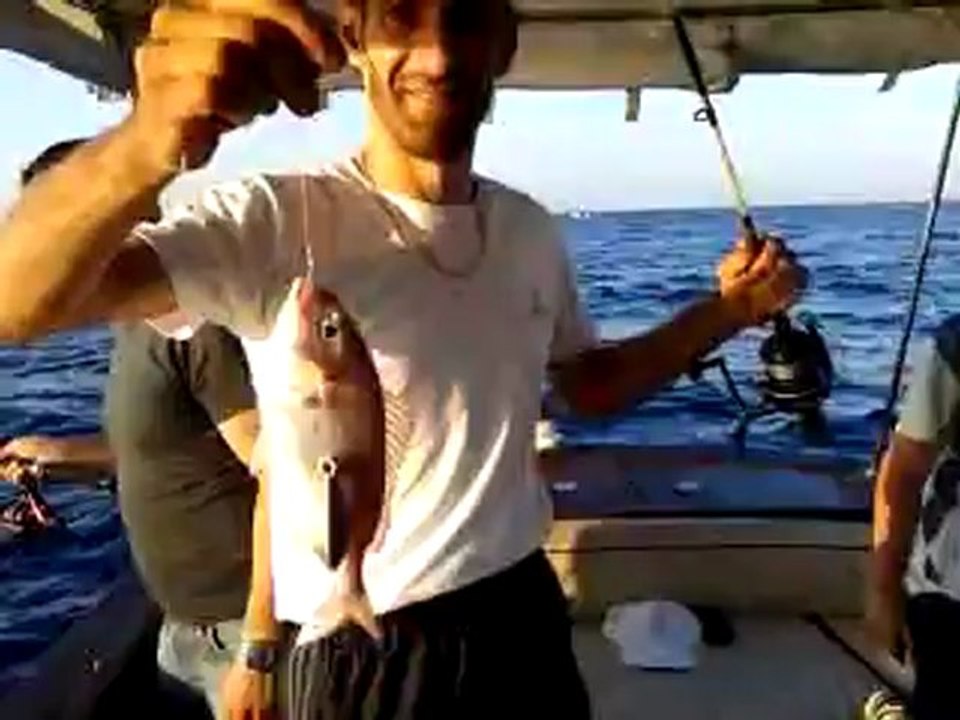 Video-0001