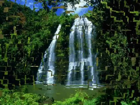 Yağmur Vurur Yerlere Sel Olur Derelere.--Aşığım Göreleye-- Kara Davut. ) ASİ_KRAL_26 (