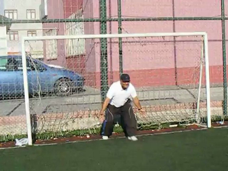 Ankara Seçkinspor