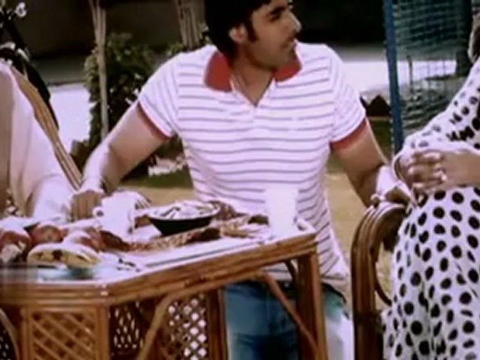 Yaraan Naal Bahaaran 2 (2012)  Dvd Scr Watch Online By DesiTvForum.Net Part2