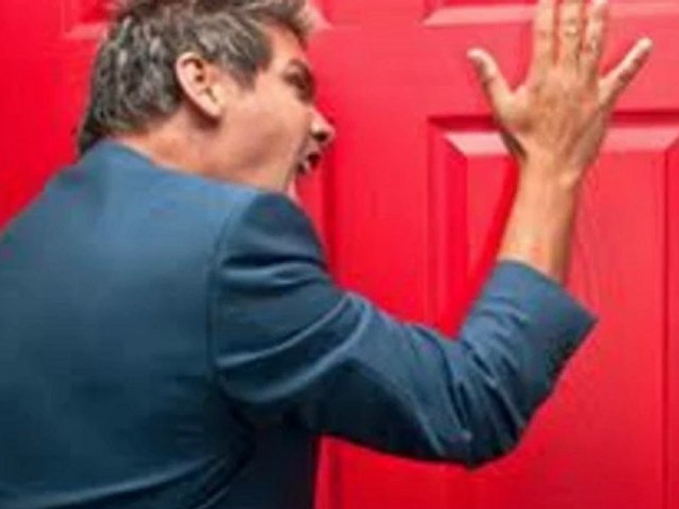 Locksmith Mint Hill NC| 980-333-8238 | 15% Off