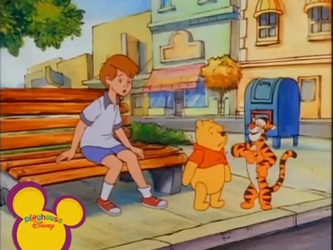 Такова собачья жизнь