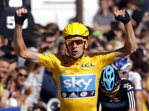 Zap' Sport du week-end