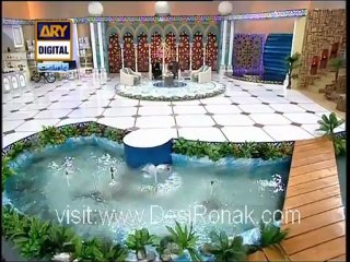 Faizan-ramzan-iftari-P1- 22 July 2012