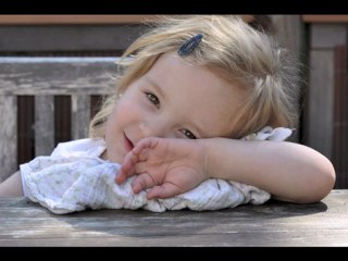 Kinderlieder aus "Schlaf schön, mein Schatz"