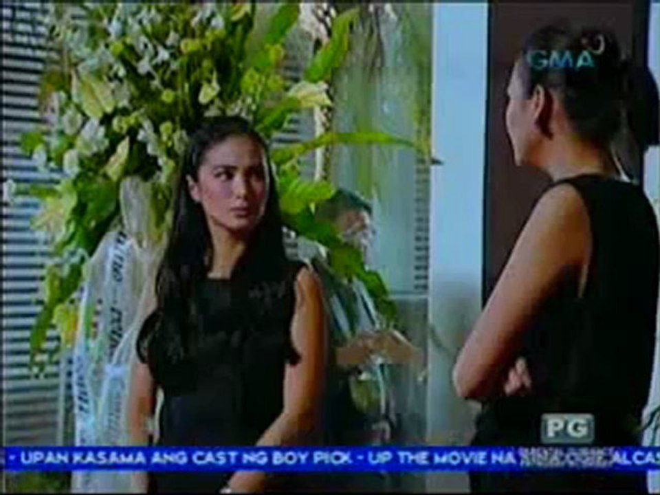 Legacy 05.24.2012 Part 03