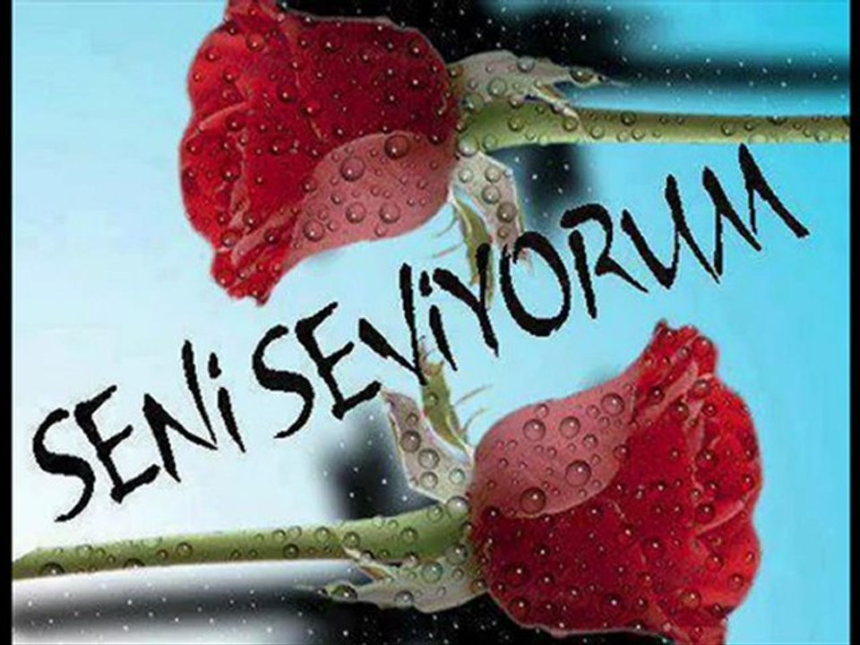 Sen İste Senin Yerine Ben Ölürüm Sevdam ( GÖNÜL YORGUNU FERHAT )